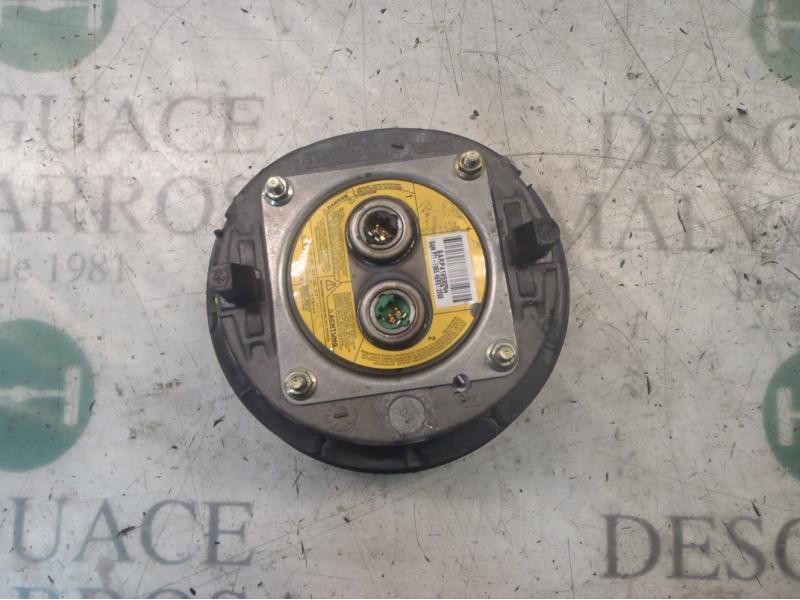 Recambio de airbag delantero izquierdo para bmw serie 3 berlina (e46) 318d referencia OEM IAM   