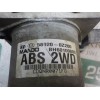 Recambio de abs para kia sportage 2.0 crdi referencia OEM IAM 589200Z200  