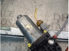 Recambio de elevalunas delantero izquierdo para citroën xsara berlina 1.6 attraction referencia OEM IAM    2