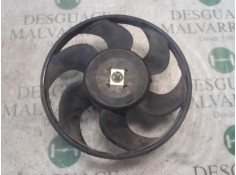 Recambio de electroventilador para ford mondeo berlina (ge) ambiente referencia OEM IAM   