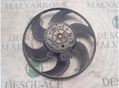 Recambio de electroventilador para ford mondeo berlina (ge) ambiente referencia OEM IAM    2