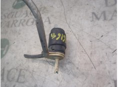 Recambio de bomba limpia para fiat seicento (187) active referencia OEM IAM   