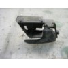 Recambio de maneta interior delantera derecha para seat ibiza (6k) 1.9 tdi referencia OEM IAM   