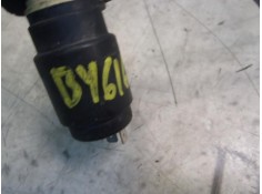 Recambio de bomba limpia para fiat seicento (187) active referencia OEM IAM    2