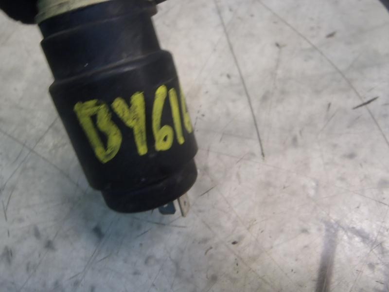 Recambio de bomba limpia para fiat seicento (187) active referencia OEM IAM   