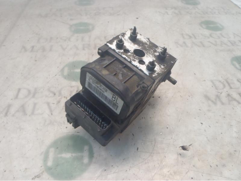 Recambio de abs para kia sorento 2.5 crdi ex referencia OEM IAM   