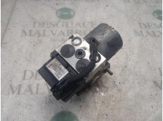 Recambio de abs para kia sorento 2.5 crdi ex referencia OEM IAM    2