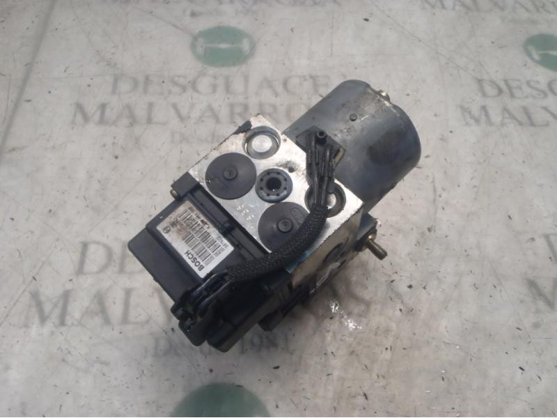 Recambio de abs para kia sorento 2.5 crdi ex referencia OEM IAM   