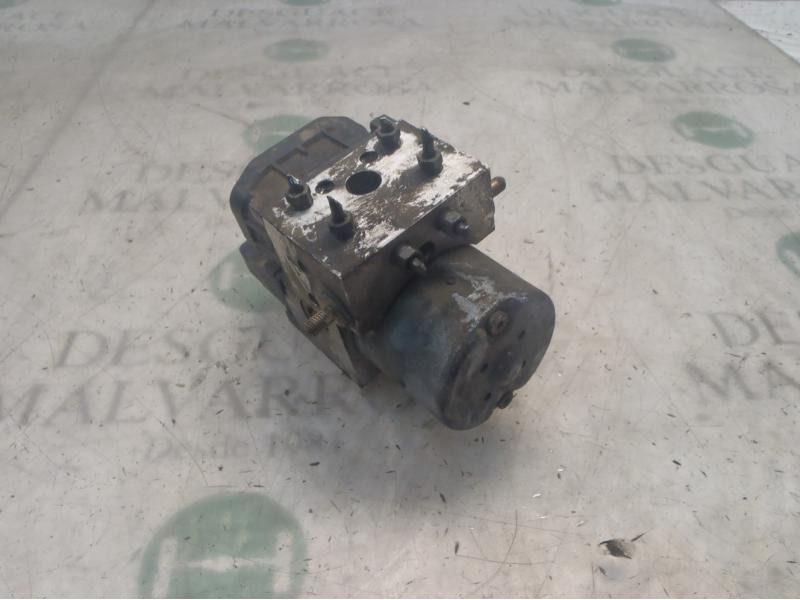 Recambio de abs para kia sorento 2.5 crdi ex referencia OEM IAM   