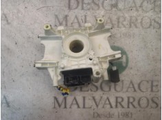 Recambio de anillo airbag para kia sorento 2.5 crdi ex referencia OEM IAM    2