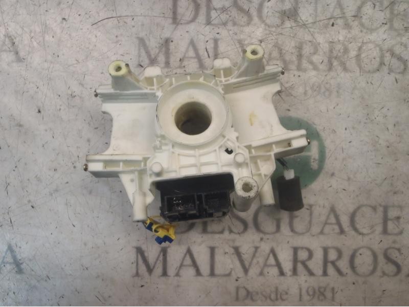 Recambio de anillo airbag para kia sorento 2.5 crdi ex referencia OEM IAM   