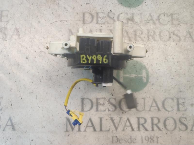 Recambio de anillo airbag para kia sorento 2.5 crdi ex referencia OEM IAM   