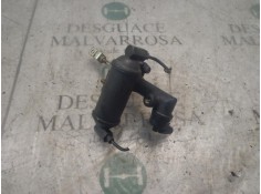 Recambio de bomba embrague para kia sorento 2.5 crdi ex referencia OEM IAM    2