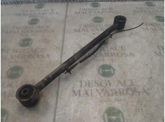 Recambio de brazo suspension inferior trasero derecho para kia sorento 2.5 crdi ex referencia OEM IAM    2