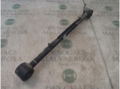 Recambio de brazo suspension inferior trasero izquierdo para kia sorento 2.5 crdi ex referencia OEM IAM    2