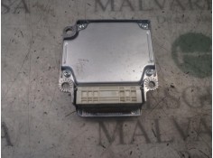 Recambio de centralita airbag para kia sorento 2.5 crdi ex referencia OEM IAM    2