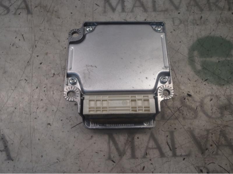 Recambio de centralita airbag para kia sorento 2.5 crdi ex referencia OEM IAM   