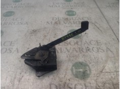 Recambio de cerradura capot para kia sorento 2.5 crdi ex referencia OEM IAM    2