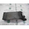 Recambio de intercooler para peugeot 307 break / sw (s1) 1.6 hdi referencia OEM IAM   