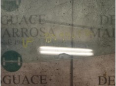 Recambio de cristal puerta trasero derecho para kia sorento 2.5 crdi ex referencia OEM IAM    2