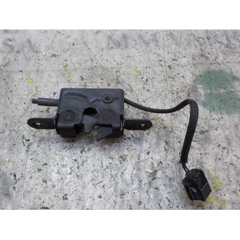 CERRADURA CAPOT 656013497R 