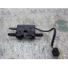 Recambio de cerradura capot para renault scenic iii 1.5 dci diesel fap referencia OEM IAM 656013497R  