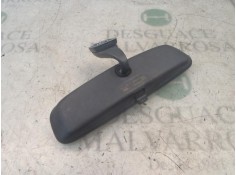 Recambio de espejo interior para kia sorento 2.5 crdi ex referencia OEM IAM    2