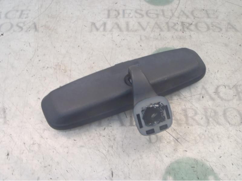 Recambio de espejo interior para kia sorento 2.5 crdi ex referencia OEM IAM   