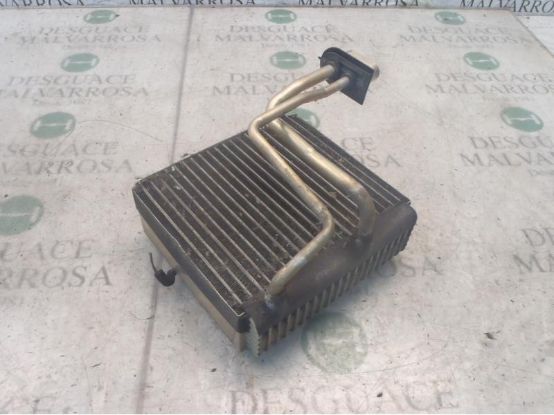 Recambio de evaporador aire acondicionado para kia sorento 2.5 crdi ex referencia OEM IAM   