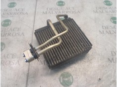 Recambio de evaporador aire acondicionado para kia sorento 2.5 crdi ex referencia OEM IAM    2