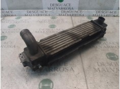 Recambio de intercooler para kia sorento 2.5 crdi ex referencia OEM IAM    2