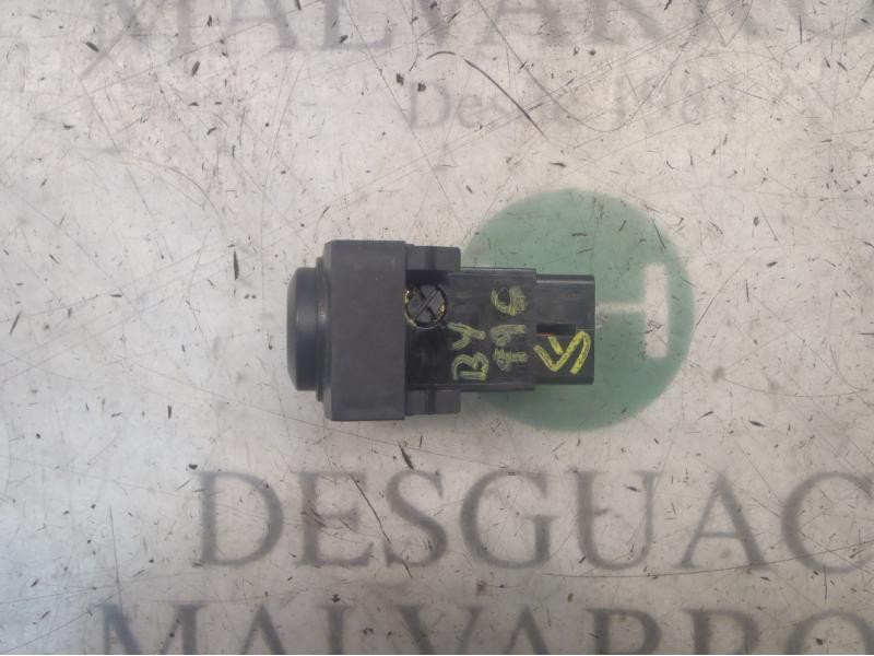 Recambio de warning para kia sorento 2.5 crdi ex referencia OEM IAM   