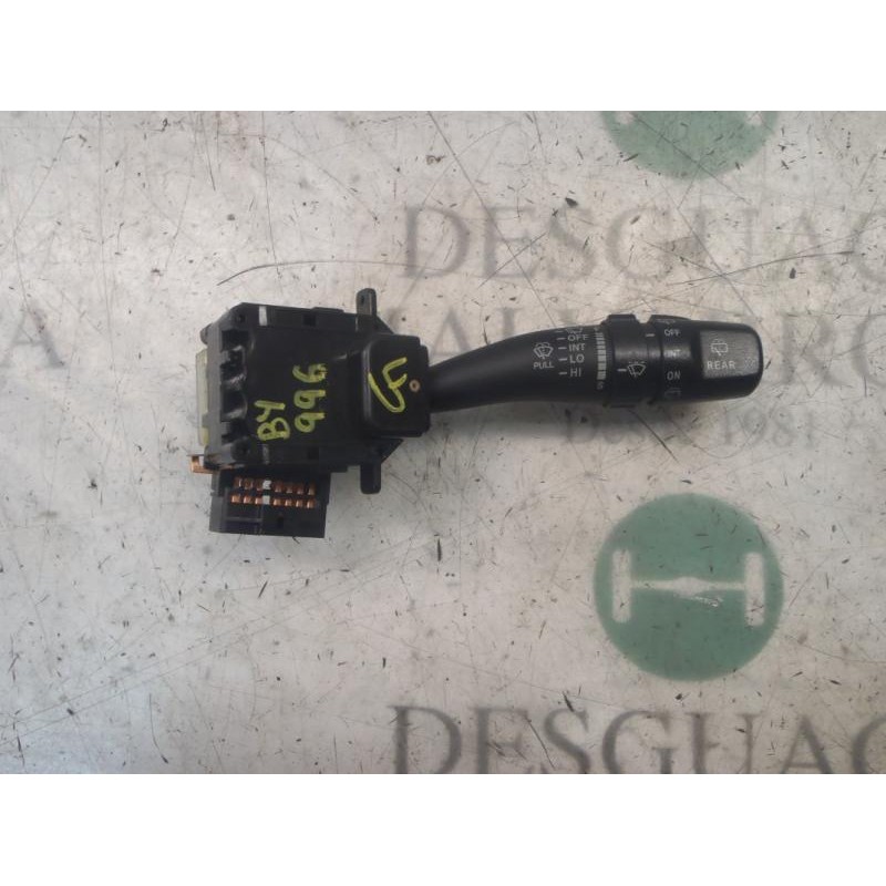 Recambio de mando limpia para kia sorento 2.5 crdi ex referencia OEM IAM   