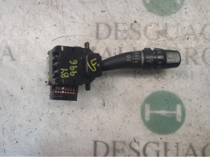 Recambio de mando limpia para kia sorento 2.5 crdi ex referencia OEM IAM   