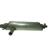 Recambio de tubo escape trasero para bmw 5 (g30, f90) 530 i xdrive referencia OEM IAM 18308652311 868669206 