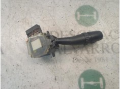 Recambio de mando limpia para kia sorento 2.5 crdi ex referencia OEM IAM    2