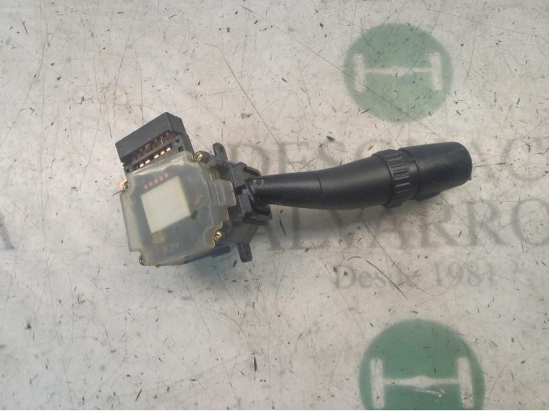 Recambio de mando limpia para kia sorento 2.5 crdi ex referencia OEM IAM   