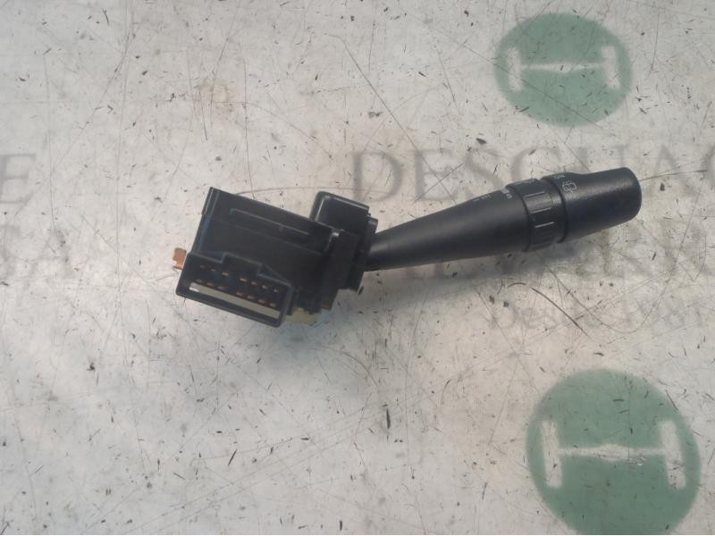 Recambio de mando limpia para kia sorento 2.5 crdi ex referencia OEM IAM   