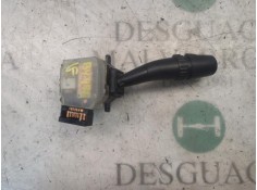 Recambio de mando luces para kia sorento 2.5 crdi ex referencia OEM IAM    2