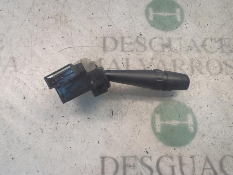 Recambio de mando luces para kia sorento 2.5 crdi ex referencia OEM IAM   