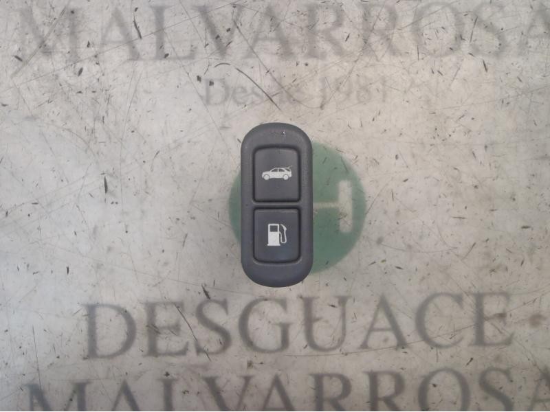 Recambio de modulo electronico para kia sorento 2.5 crdi ex referencia OEM IAM   