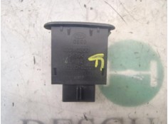 Recambio de modulo electronico para kia sorento 2.5 crdi ex referencia OEM IAM    2