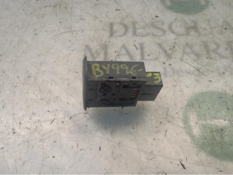 Recambio de modulo electronico para kia sorento 2.5 crdi ex referencia OEM IAM   