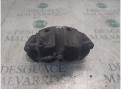 Recambio de pinza freno delantera izquierda para kia sorento 2.5 crdi ex referencia OEM IAM    2