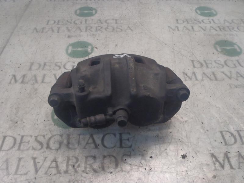 Recambio de pinza freno delantera izquierda para kia sorento 2.5 crdi ex referencia OEM IAM   