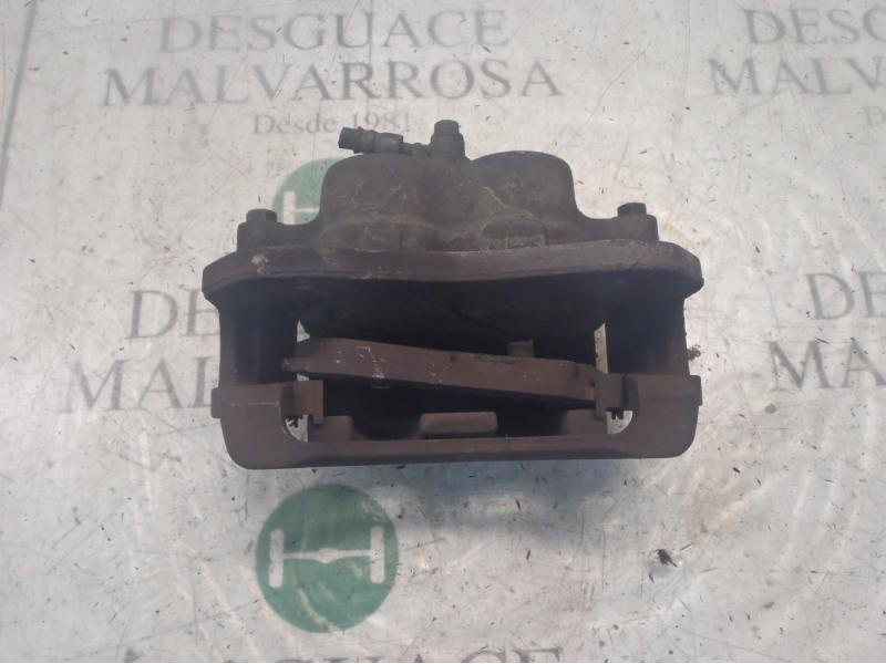 Recambio de pinza freno delantera izquierda para kia sorento 2.5 crdi ex referencia OEM IAM   