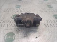 Recambio de pinza freno trasera izquierda para kia sorento 2.5 crdi ex referencia OEM IAM    2