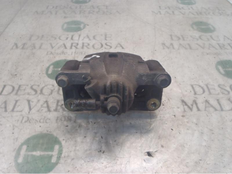 Recambio de pinza freno trasera izquierda para kia sorento 2.5 crdi ex referencia OEM IAM   