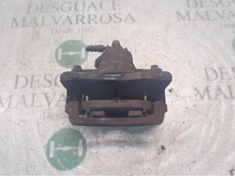 Recambio de pinza freno trasera izquierda para kia sorento 2.5 crdi ex referencia OEM IAM   
