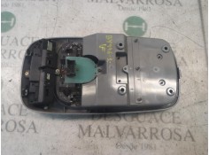 Recambio de piloto interior para kia sorento 2.5 crdi ex referencia OEM IAM    2